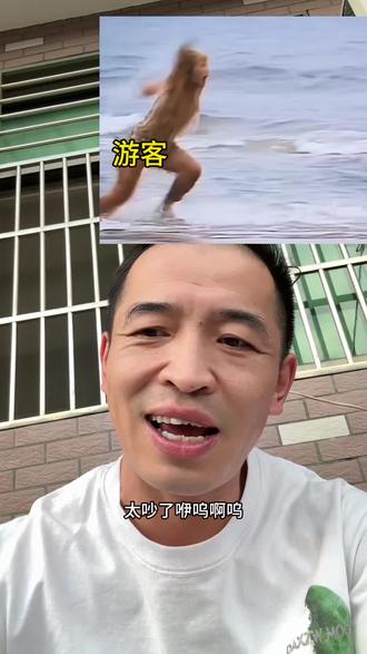 第一次来太子尖到了就安当睡觉，凌晨5点在开始爬山都能赶上日出的。你一来一回开车6.7个小时，不休息好