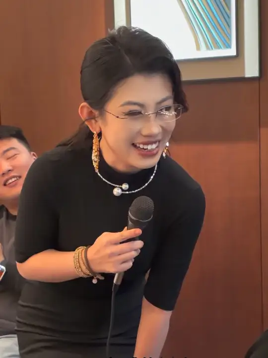 亲爱的 你慢慢飞