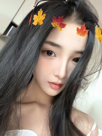 你总是盘旋在我脑海里面