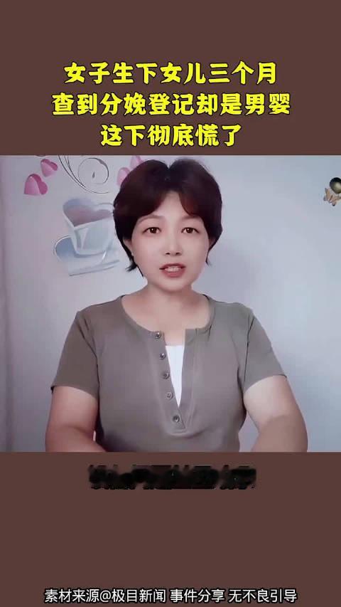 医院的错误不能转嫁给患者 ​
