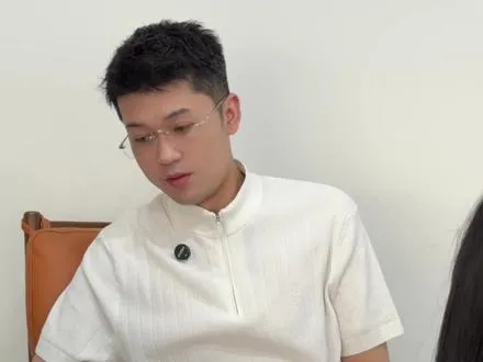 月薪7000却负债60万，如果是你，你会怎么办？ 限流了再发一遍，奉劝大家不要以贷养贷，要好好算账，
