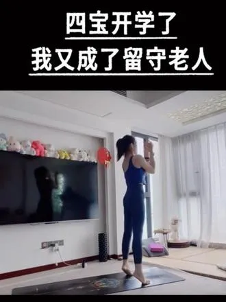 每一个繁花似锦、都经历了暗涛汹涌 每一个鲜艳夺目都经历了风雨无阻……