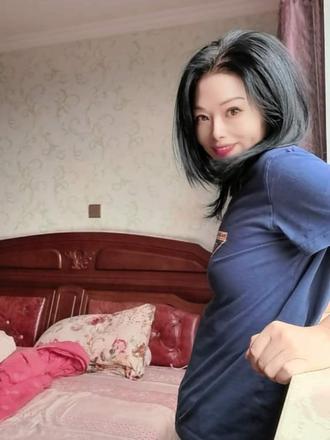 居家也要美