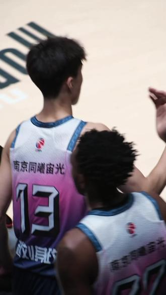 每场都在向强者学习中 放平心态