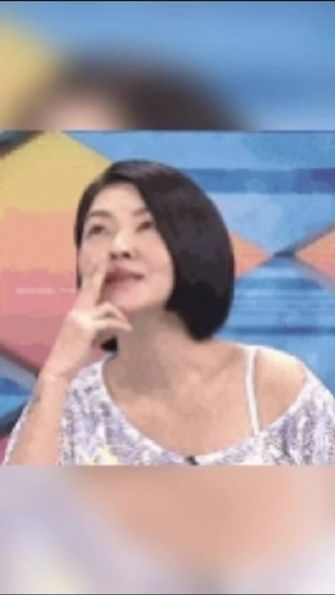 还得是我们时团的ss消息灵通啊！   黄子韬｜徐艺洋 ​