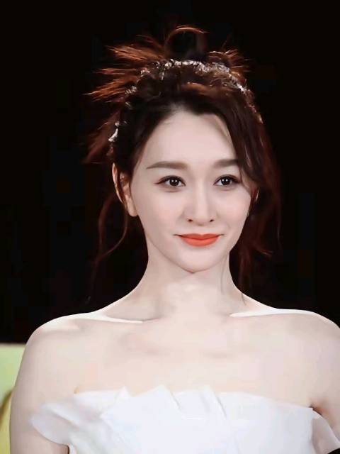李小冉与徐佳宁离婚，其实早有端倪