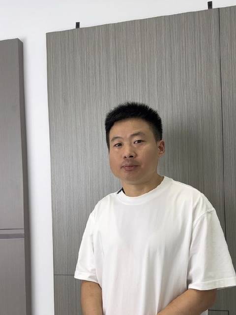 单身不必慌张，专注自我成长 #交友避坑# #自我提升# #谨慎交友#