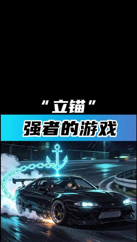 在价格战打到昏天黑地的时候，在大家都说不清什么车该什么价的时候，一些头部车企在不约而同地做着一件事：