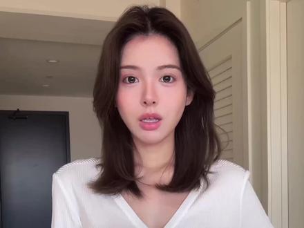 “真不是ai”     系列