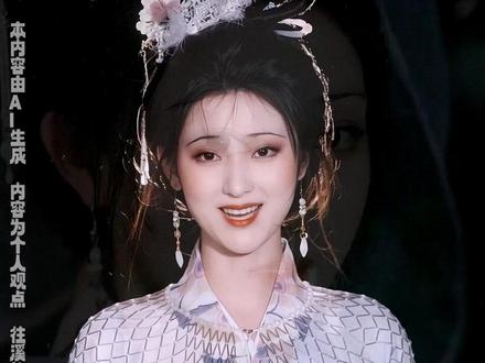 十三副铠甲