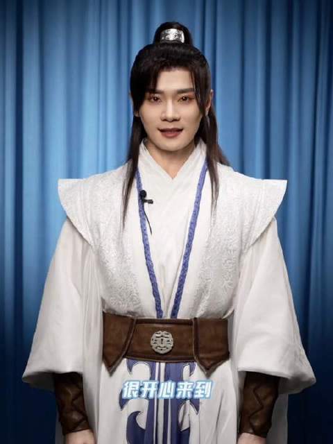 2025最美的夜跨年晚会 阵容揭晓！指挥家曹骏 将登台献艺，邀你共赴这场时光回溯盛宴——12月31日