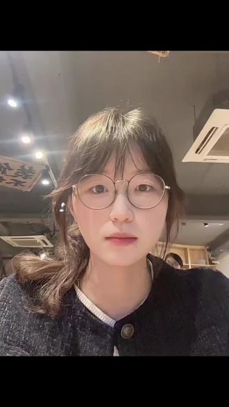给幸福和幸运一点时间