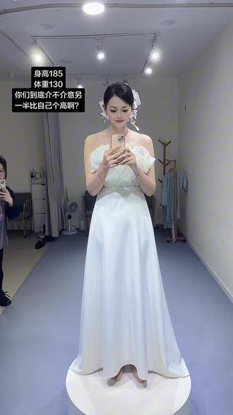 拍个写真