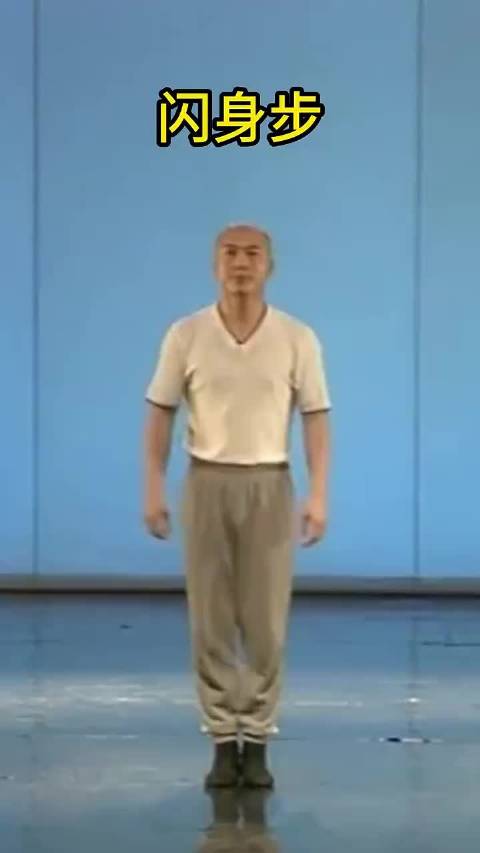 #网络文明陇风清##甘肃身边事##兰州身边事# 小北说反诈·第110期丨警惕“电商客服诈骗