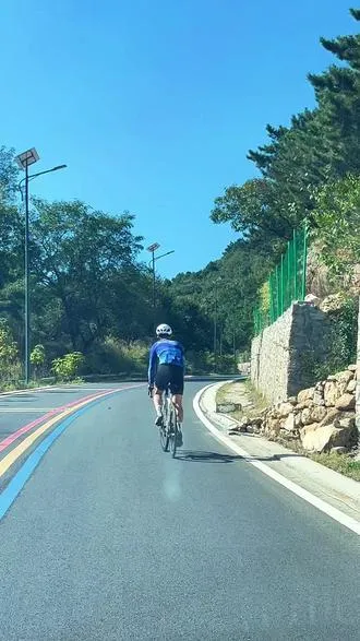 摇起来 费县318！