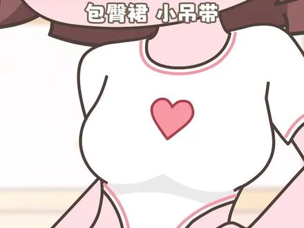 什么时候出自动艾特了