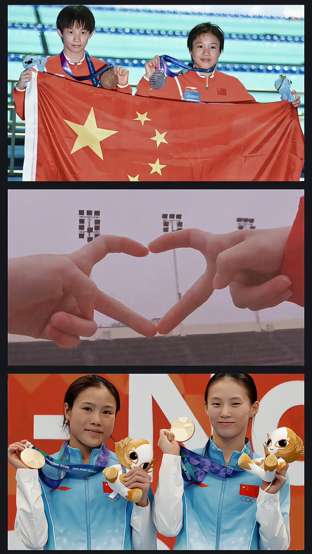 光州小青梅