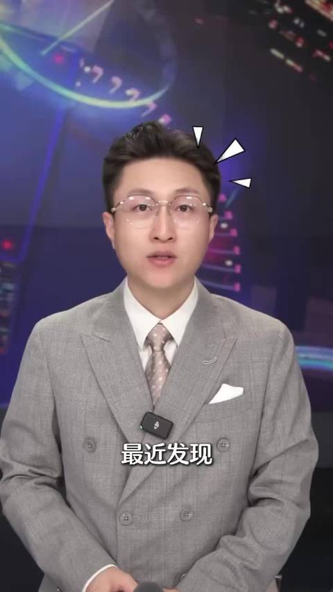 #建议女孩子多用原相机拍照#  女孩子真的要多用原相机拍照！别总觉得自己不够好看，原相机里的你其实很