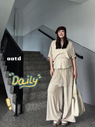 县城女老师孕晚期美美上班儿日记！
