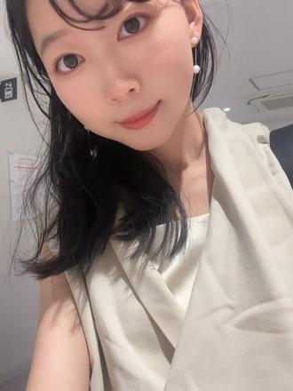 温柔的高智感姐姐
