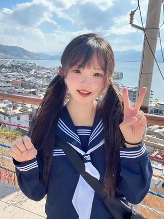 云南好晒