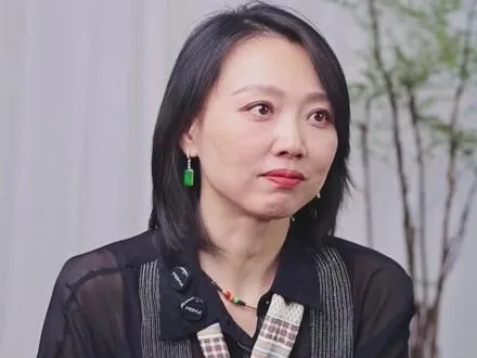 中年人最致命的内耗“淡淡死感”