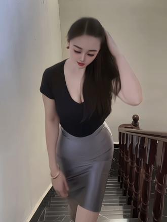 晚上拍的光线有点差，凑合着发吧😂