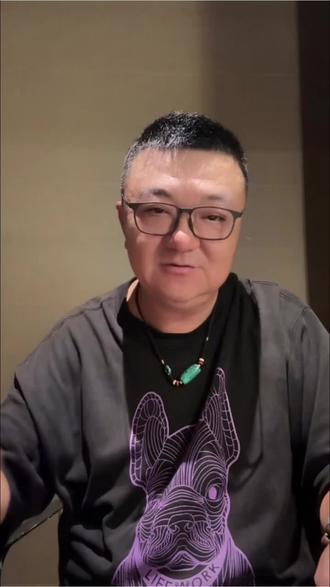 女足小将11月份出征西班牙，将由临时教练组带班！