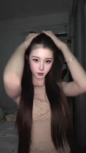 想通电话问你最近还好嘛～