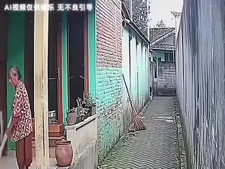 “猫咪：为什么受伤的总是我…”