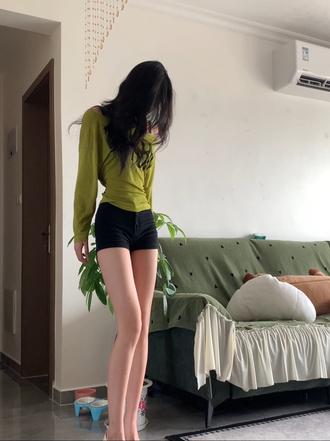 让喜欢我的上前来