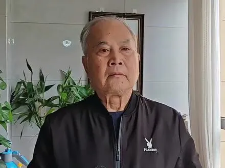 《松花江上》不忘“九.一八”（2026-09-18自录）