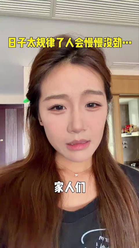 #情侣日常##我的爱车##风云A9心动的理由# ​