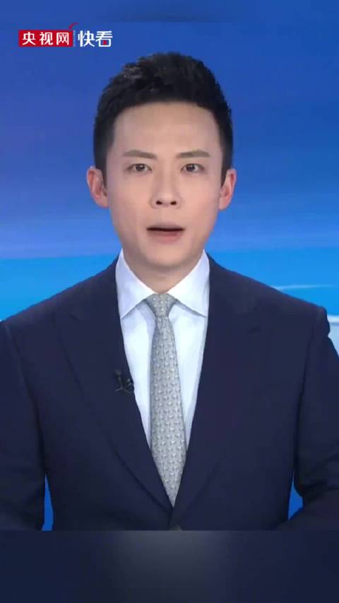 【新华社：#博索纳罗称将在海外反对卢拉政府#】#博索纳罗发表公开信# 据新华社，在巴西总统选举中落败