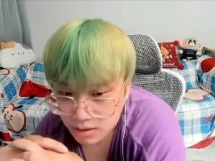 上哪给你找又串NBA又串瓦的 神枪神了