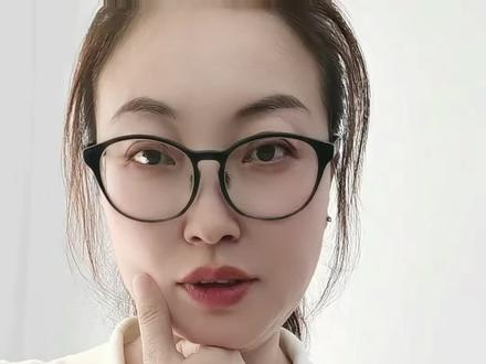 如果我是一种药，你觉得我是什么药？