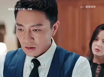 中年夫妻的冷淡，都是失望慢慢积攒造成的