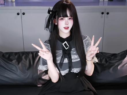 萝御双修