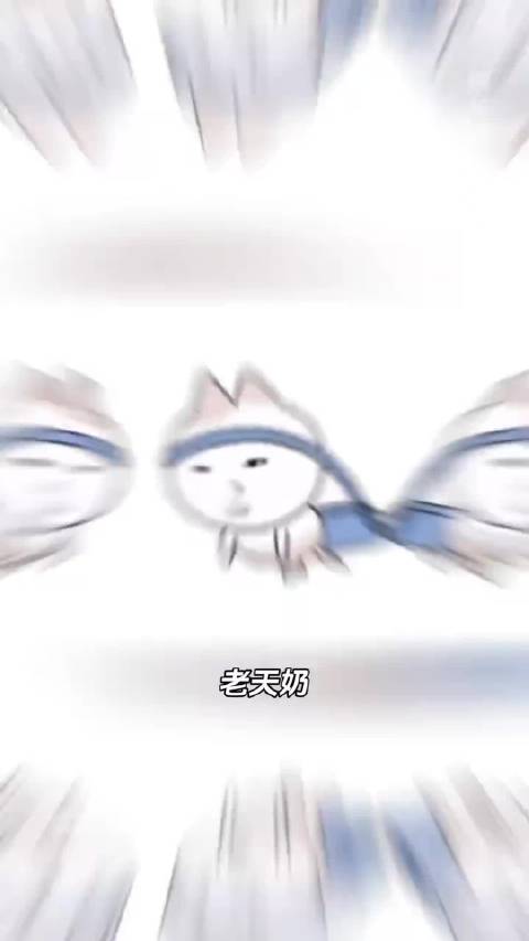 我和厉娜……鸭舌…？鸭舌！yummy 后会友期、许飞、再见爱人、麦琳、大馋丫头  ​​​