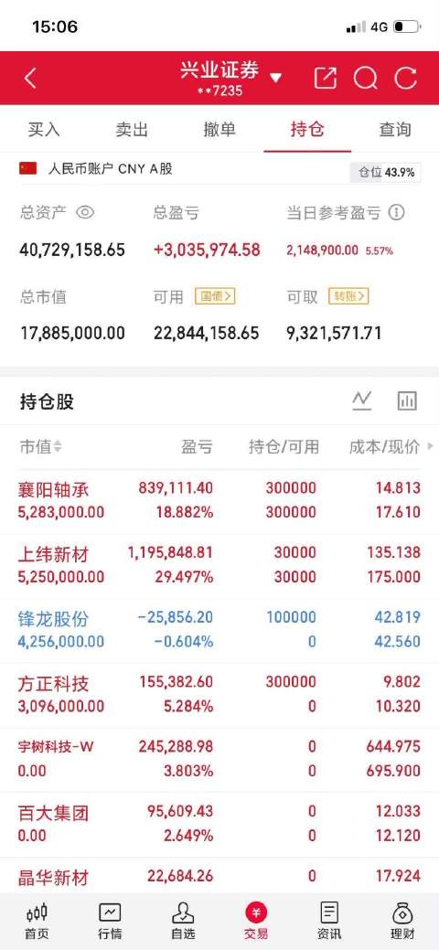兄弟们！凸教授的记 录来了！ 上下机都会第一时间公布