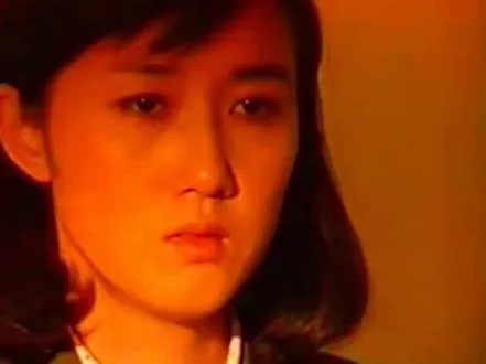 老剧回看