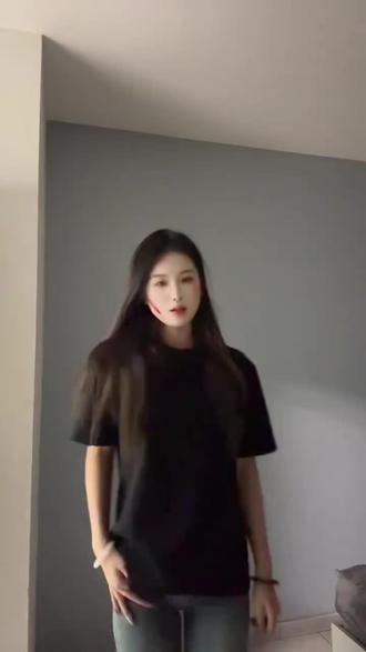 我也来一个