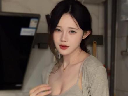 等你回家