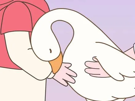 明知道对方有其它想法，女生也会偷偷和其他男生玩！