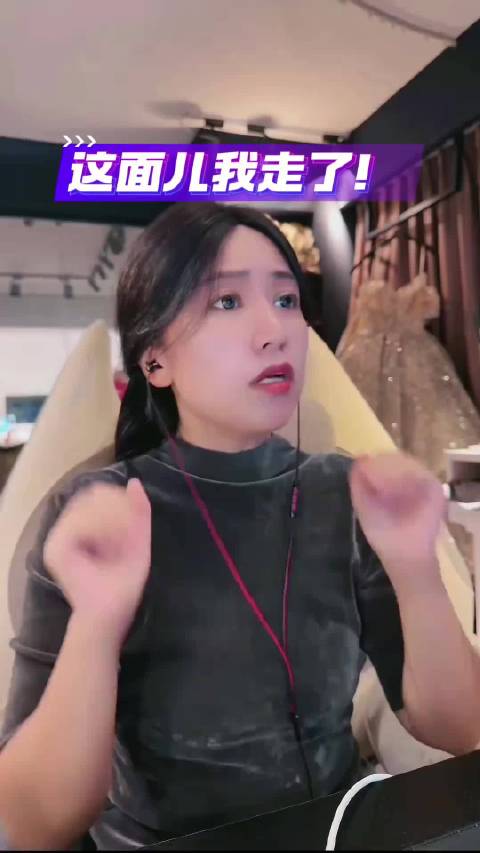 为何贬损好电影和好人？ #一分钟精选视频扶持计划#