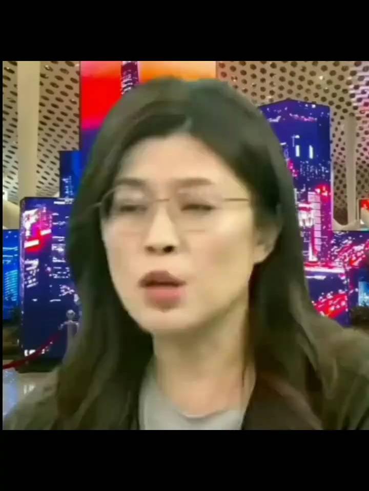 时政社会