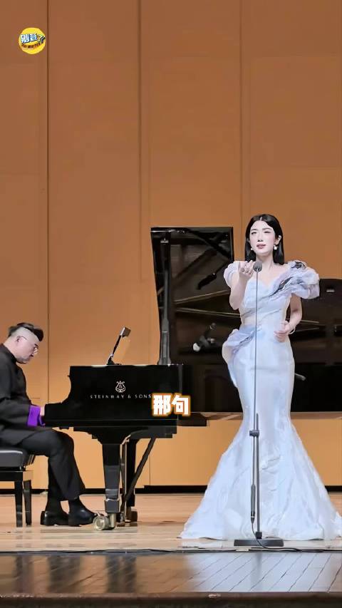 一想到此生无法与你相见，我便总忍不住哽咽#龚爽#  ​​​
