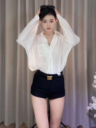 ^_^