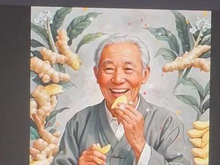 一天得罪一个卖课博主，今天要得罪的是？