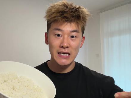 家常菜才是生活化减脂的最好菜系